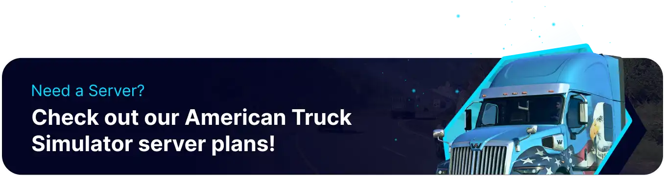 CTA_AmericanTruckSim.webp