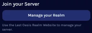 LastOasis_ManageYourRealm.webp