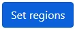 LastOasis_Setregions.webp