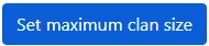 LastOasis_ClanSetMaxSize.webp