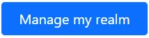 LastOasis_ManageMyRealm.webp