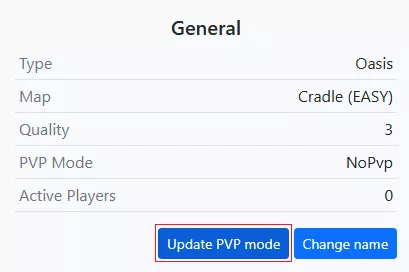 LastOasis_UpdatePVP.webp