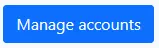 LastOasis_ManageAccounts.webp