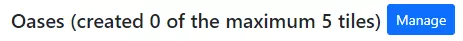 LastOasis_OasesManage.webp