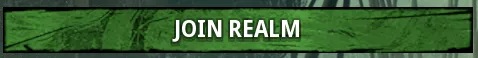 LastOasis_JoinRealm.webp