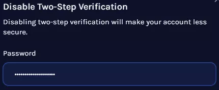 BH_DisableTwoStep_Password.webp