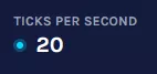 MC_ServerStatsAddon_Ticks.webp