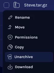 MC_Files_Unarchive.webp