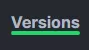 MC_Plugins_Versions.webp