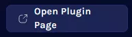MC_Plugins_OpenPage.webp