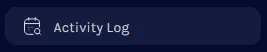 MC_ActivityLogTab.webp