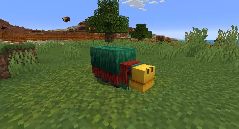 Minecraft_Sniffer_Snifflet.webp