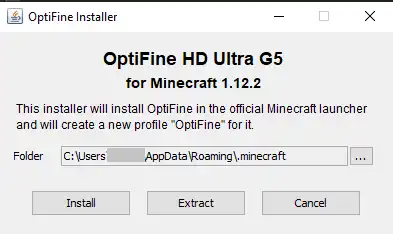 Plugins_OptifineInstall.webp