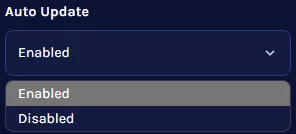 ATS_AutoUpdate.webp