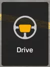 ATS_DriveMenu.webp