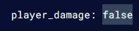 ATS_PlayerDamageFalse.webp