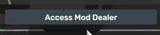 ATS_ModDealer.webp