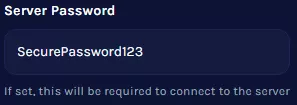 ATS_ServerPassword.webp
