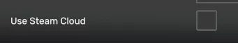 ATS_UncheckSteamCloud.webp