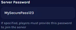 Ark_ServerPassword.webp