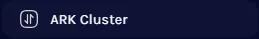 Ark_Cluster.webp