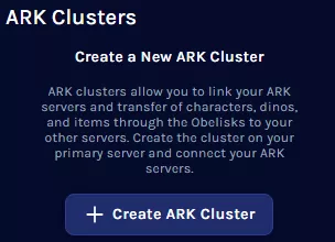 Ark_CreateCluster.webp