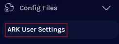 Ark_UserSettings.webp
