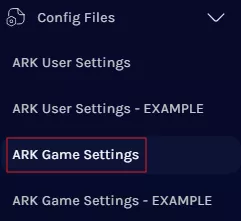 Ark_GameSettings.webp