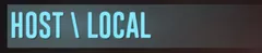Ark_HostLocal.webp