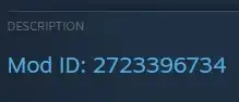 Ark_ModIDWorkshop.webp