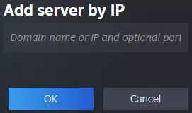 Steam_AddServerIP.webp