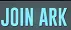 Ark_JoinArk.webp