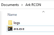 Ark_AraExe.webp