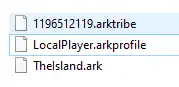Ark_ArktribeProfiles.webp