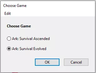 Ark_BeaconChooseGame.webp