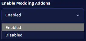 L4D2_EnableModdingAddons.webp