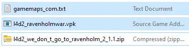 L4D2_SteamMapUnzip.webp
