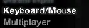 L4D2_GameKBMouse.webp