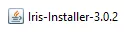 Plugins_IrisInstaller.webp
