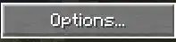 Minecraft_Options.webp
