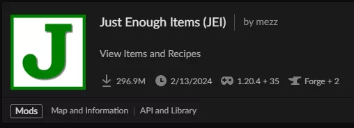 MC_Curseforge_ModJEI.webp