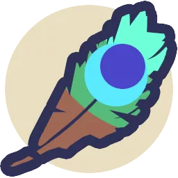 Longvinter_Peacock.webp