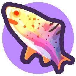 Longvinter_RainbowTrout.webp