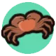 Longvinter_CaveCrab.webp