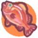 Longvinter_Redfish.webp