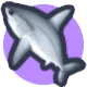 Longvinter_SalmonShark.webp