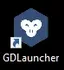 MC_GDLauncher_Icon.webp