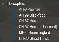 Arma3_Helicopters.webp