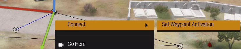 Arma3_ConnectWaypoint.webp