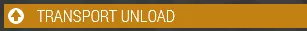 Arma3_TransportUnload.webp